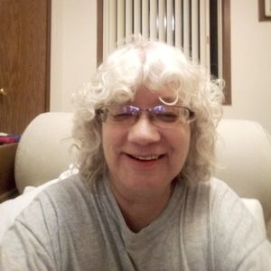 Meet your Posher, Regina